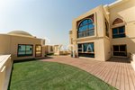 4 bedrooms Penthouse in Palm Jumeirah, UAE No. 27991 - Image 18