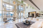4 bedrooms Penthouse in Palm Jumeirah, UAE No. 27991 - Image 19