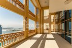 4 bedrooms Penthouse in Palm Jumeirah, UAE No. 27991 - Image 20