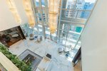 4 bedrooms Penthouse in Palm Jumeirah, UAE No. 27991 - Image 21