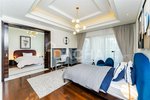 4 bedrooms Penthouse in Palm Jumeirah, UAE No. 27991 - Image 23