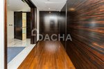 4 bedrooms Penthouse in Palm Jumeirah, UAE No. 27991 - Image 24