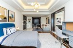 4 bedrooms Penthouse in Palm Jumeirah, UAE No. 27991 - Image 25
