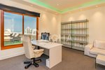 4 bedrooms Penthouse in Palm Jumeirah, UAE No. 27991 - Image 26