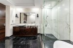 4 bedrooms Penthouse in Palm Jumeirah, UAE No. 27991 - Image 27