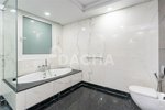 4 bedrooms Penthouse in Palm Jumeirah, UAE No. 27991 - Image 28