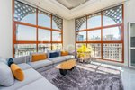 4 bedrooms Penthouse in Palm Jumeirah, UAE No. 27991 - Image 29