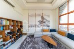 4 bedrooms Penthouse in Palm Jumeirah, UAE No. 27991 - Image 30