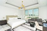 4 bedrooms Penthouse in Palm Jumeirah, UAE No. 27991 - Image 31