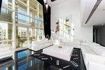 4 bedrooms Penthouse in Palm Jumeirah, UAE No. 27992 - Image 2