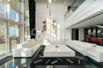 4 bedrooms Penthouse in Palm Jumeirah, UAE No. 27992 - Image 3
