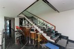 4 bedrooms Penthouse in Palm Jumeirah, UAE No. 27992 - Image 4
