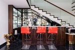 4 bedrooms Penthouse in Palm Jumeirah, UAE No. 27992 - Image 5