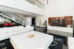 4 bedrooms Penthouse in Palm Jumeirah, UAE No. 27992 - Image 6