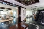 4 bedrooms Penthouse in Palm Jumeirah, UAE No. 27992 - Image 7