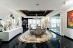 4 bedrooms Penthouse in Palm Jumeirah, UAE No. 27992 - Image 8