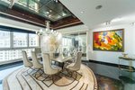 4 bedrooms Penthouse in Palm Jumeirah, UAE No. 27992 - Image 9