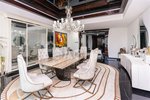 4 bedrooms Penthouse in Palm Jumeirah, UAE No. 27992 - Image 10