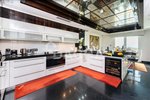 4 bedrooms Penthouse in Palm Jumeirah, UAE No. 27992 - Image 11