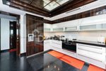 4 bedrooms Penthouse in Palm Jumeirah, UAE No. 27992 - Image 12
