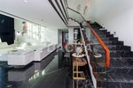 4 bedrooms Penthouse in Palm Jumeirah, UAE No. 27992 - Image 13