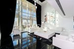 4 bedrooms Penthouse in Palm Jumeirah, UAE No. 27992 - Image 14