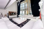 4 bedrooms Penthouse in Palm Jumeirah, UAE No. 27992 - Image 15