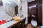 4 bedrooms Penthouse in Palm Jumeirah, UAE No. 27992 - Image 16