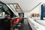 4 bedrooms Penthouse in Palm Jumeirah, UAE No. 27992 - Image 17