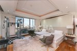 4 bedrooms Penthouse in Palm Jumeirah, UAE No. 27992 - Image 18