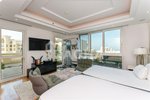 4 bedrooms Penthouse in Palm Jumeirah, UAE No. 27992 - Image 19