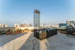 4 bedrooms Penthouse in Palm Jumeirah, UAE No. 27992 - Image 20