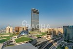 4 bedrooms Penthouse in Palm Jumeirah, UAE No. 27992 - Image 21