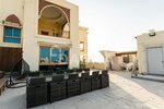 4 bedrooms Penthouse in Palm Jumeirah, UAE No. 27992 - Image 22