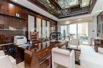 4 bedrooms Penthouse in Palm Jumeirah, UAE No. 27992 - Image 23