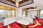 4 bedrooms Penthouse in Palm Jumeirah, UAE No. 27992 - Image 24
