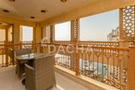 4 bedrooms Penthouse in Palm Jumeirah, UAE No. 27992 - Image 25