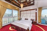 4 bedrooms Penthouse in Palm Jumeirah, UAE No. 27992 - Image 26