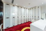 4 bedrooms Penthouse in Palm Jumeirah, UAE No. 27992 - Image 27