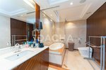 4 bedrooms Penthouse in Palm Jumeirah, UAE No. 27992 - Image 28