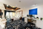 4 bedrooms Penthouse in Palm Jumeirah, UAE No. 27992 - Image 29