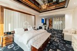4 bedrooms Penthouse in Palm Jumeirah, UAE No. 27992 - Image 30