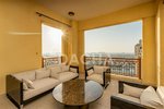 4 bedrooms Penthouse in Palm Jumeirah, UAE No. 27992 - Image 31