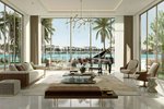 5 bedrooms Villa in Dubai, UAE No. 27993 - Image 2