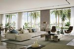 5 bedrooms Villa in Dubai, UAE No. 27993 - Image 3