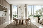 5 bedrooms Villa in Dubai, UAE No. 27993 - Image 4