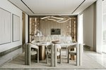 5 bedrooms Villa in Dubai, UAE No. 27993 - Image 5