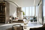 5 bedrooms Villa in Dubai, UAE No. 27993 - Image 7