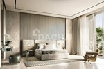 5 bedrooms Villa in Dubai, UAE No. 27993 - Image 8