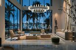 5 bedrooms Villa in Dubai, UAE No. 27993 - Image 10